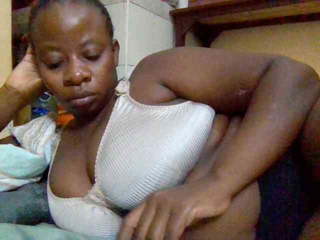 Swityass24 webcam
