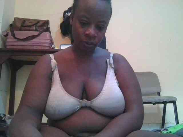 Swityass24