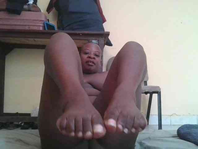 Swityass24 webcam