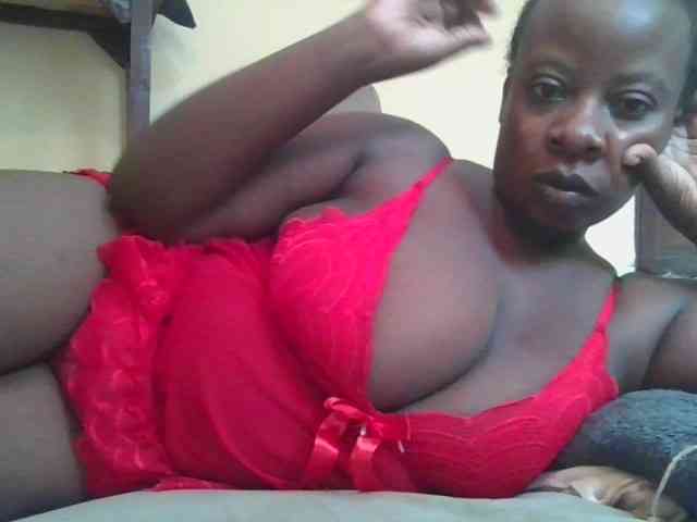 Swityass24 webcam