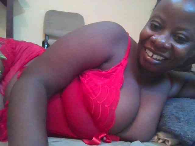 Swityass24 webcam