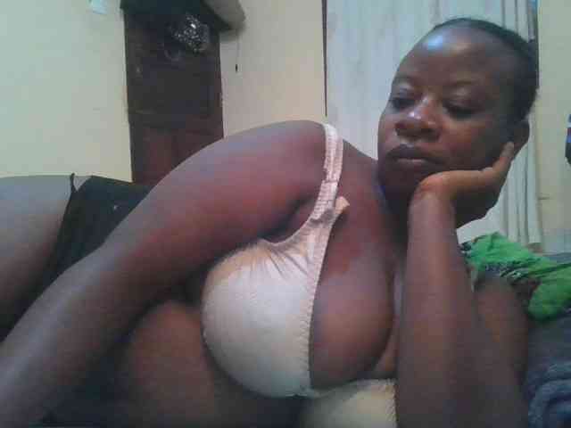Swityass24 webcam