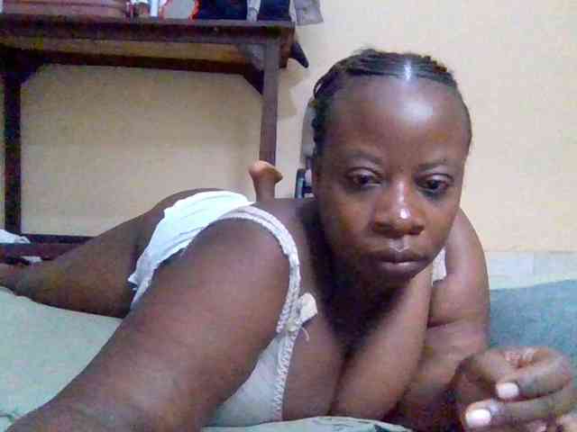 Swityass24 webcam