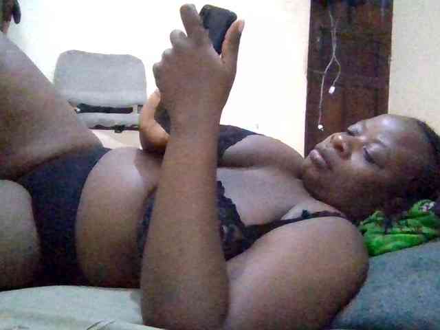 Swityass24 webcam