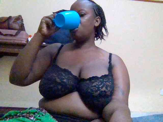 Swityass24 webcam