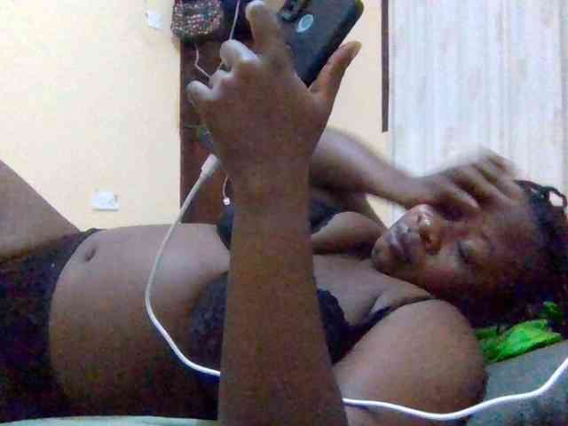Swityass24