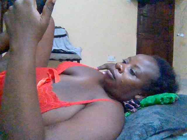 Swityass24 webcam
