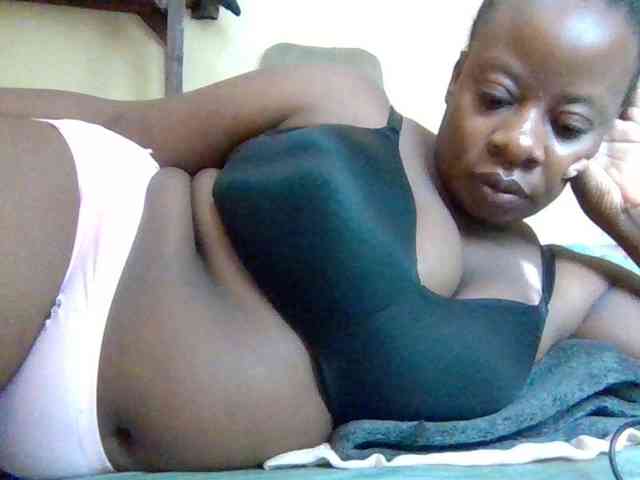 Swityass24 webcam