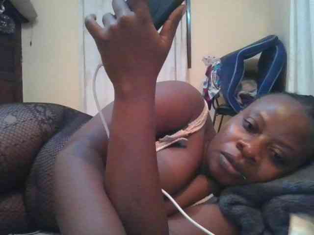 Swityass24 webcam