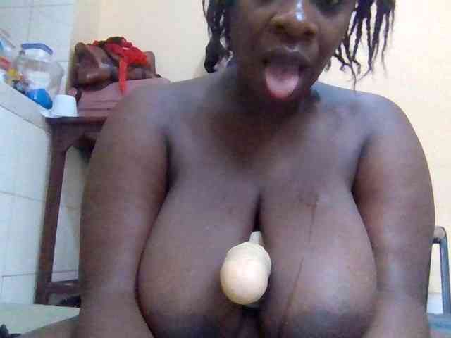 Swityass24 webcam