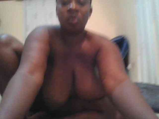 Swityass24
