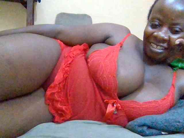 Swityass24 webcam
