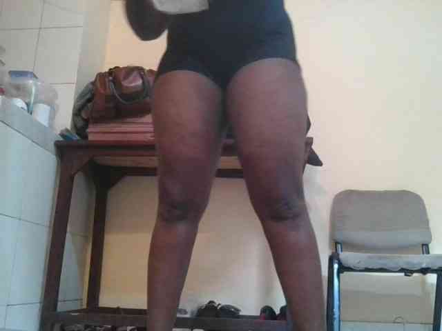Swityass24 webcam