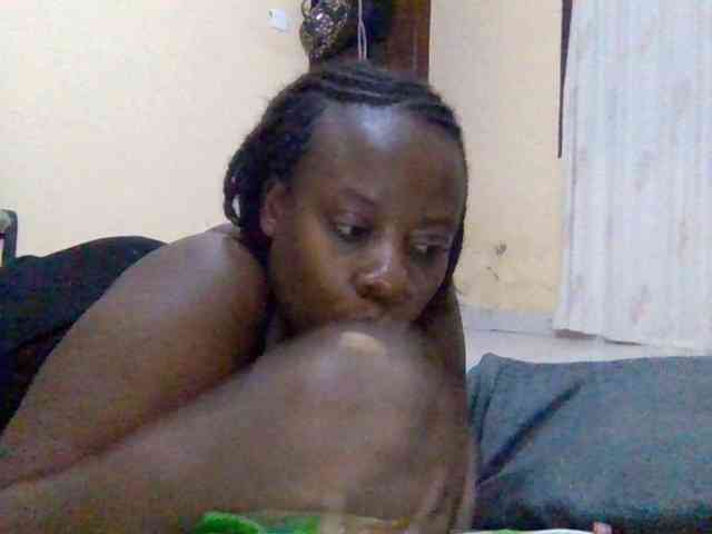 Swityass24 webcam