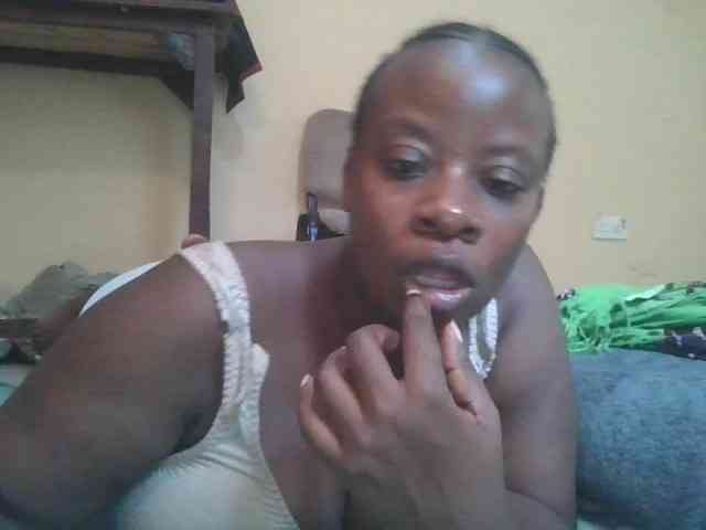 Swityass24 webcam