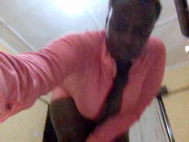 Swityass24 webcam