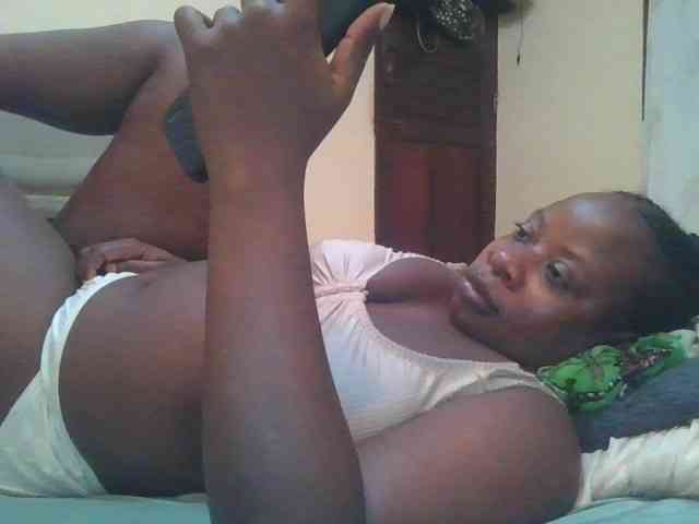 Swityass24 webcam
