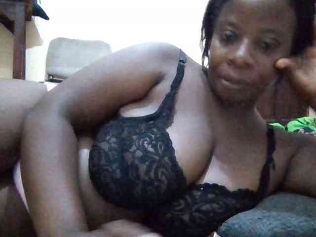 Swityass24 Swityass24
