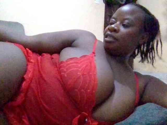 Swityass24 webcam