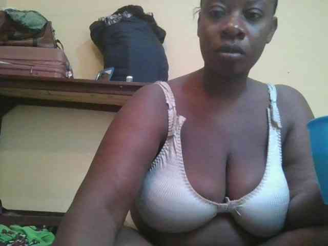 Swityass24 webcam