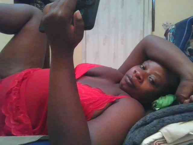 Swityass24