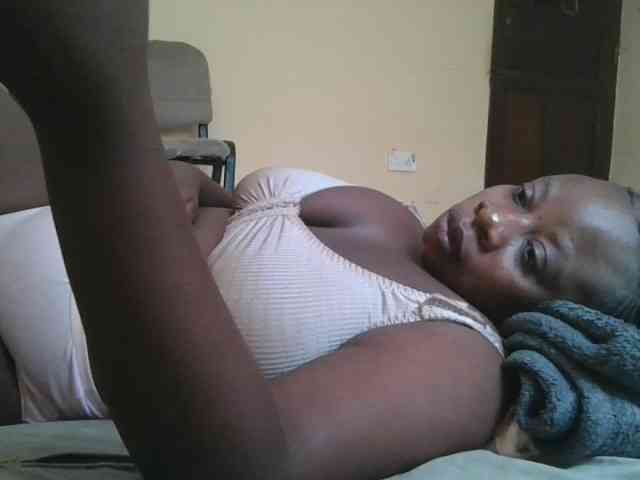 Swityass24