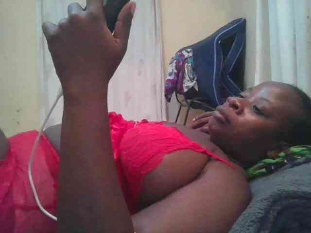 Swityass24
