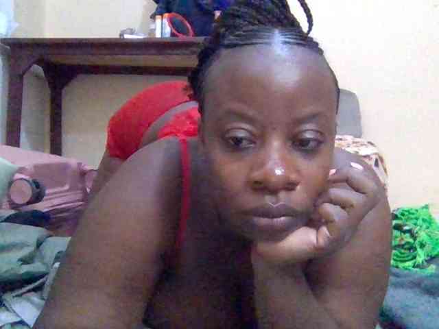 Swityass24 webcam