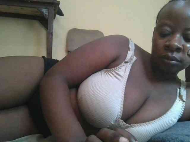 Swityass24