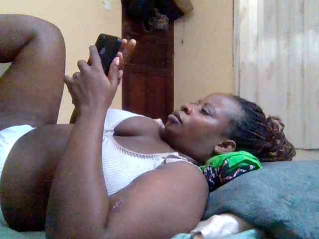Swityass24