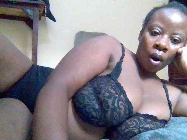 Swityass24 webcam