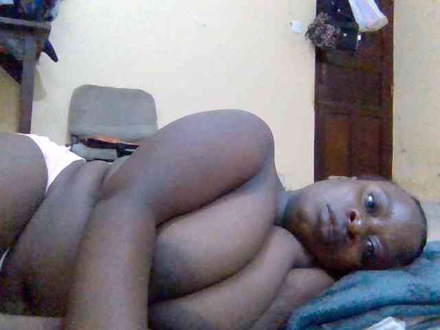 Swityass24