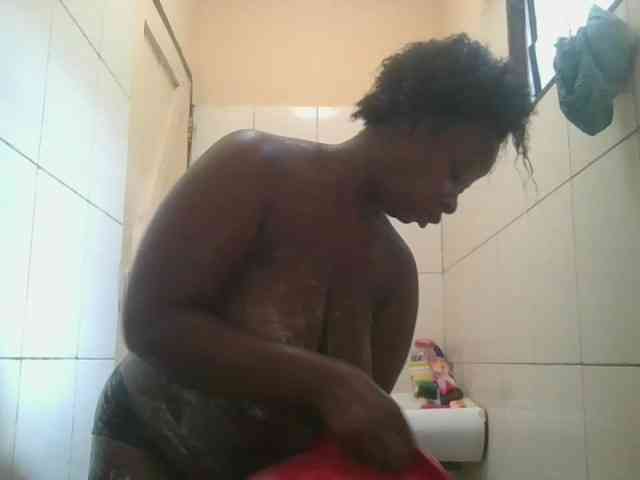 Swityass24 webcam
