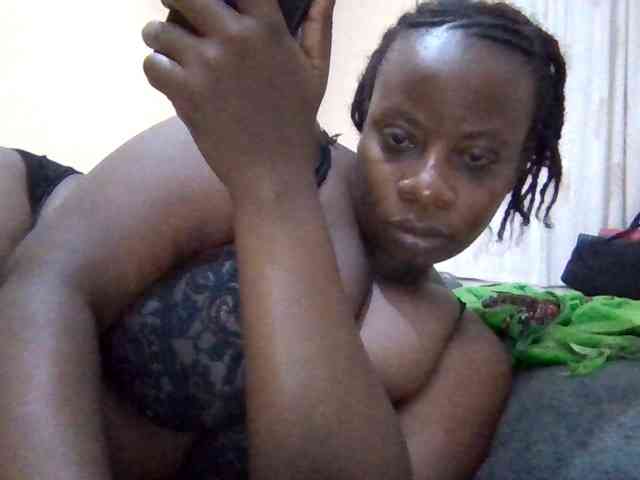 Swityass24 webcam