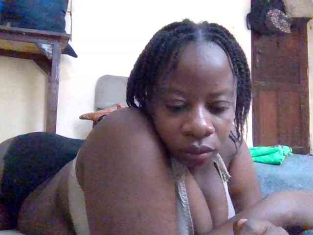Swityass24 webcam