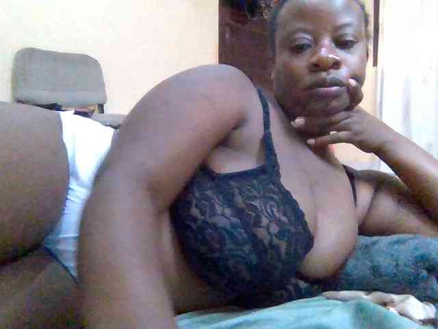 Swityass24 webcam