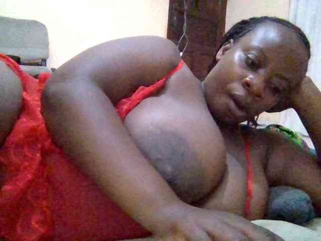 Swityass24 webcam