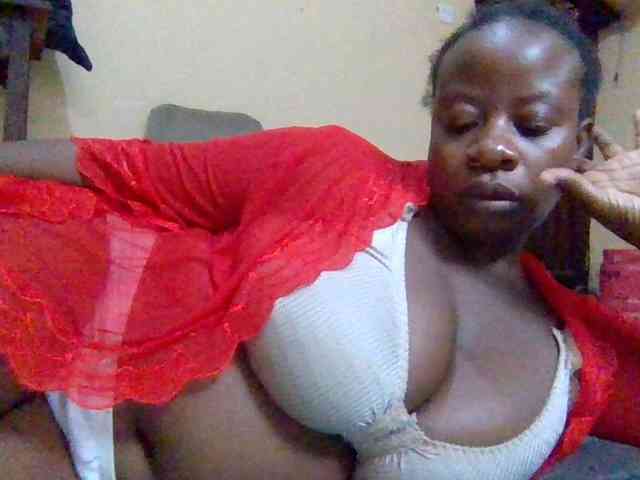 Swityass24 webcam