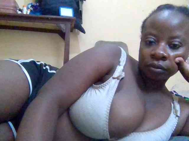 Swityass24 webcam