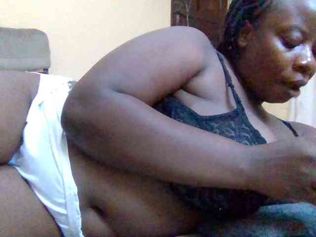 Swityass24 webcam