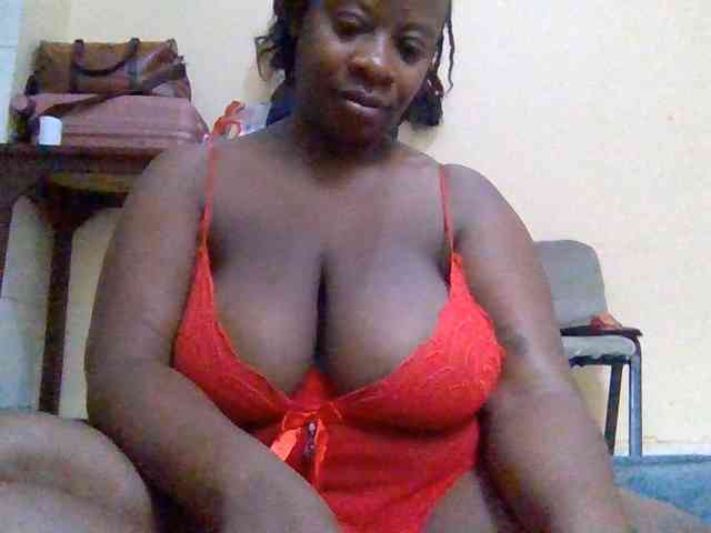 Swityass24 webcam