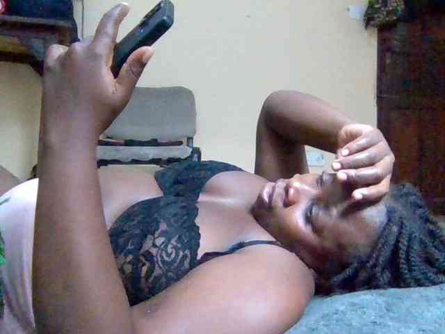 Swityass24 webcam