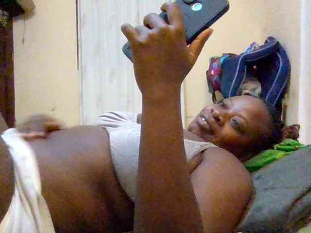 Swityass24 webcam