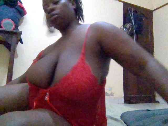 Swityass24 webcam