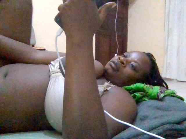 Swityass24 webcam