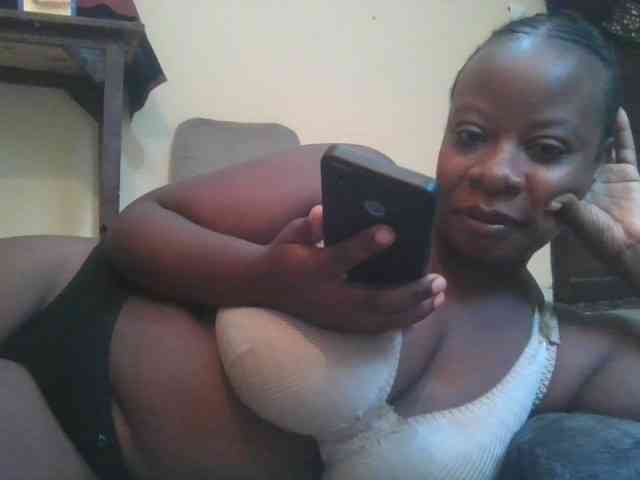 Swityass24 webcam