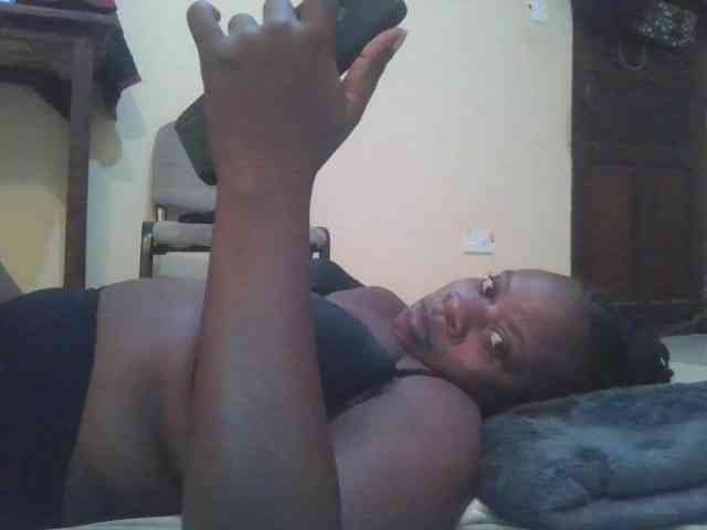 Swityass24 webcam