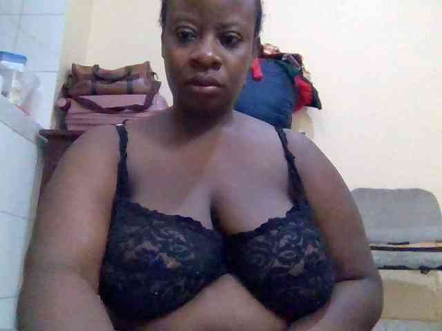 Swityass24 webcam
