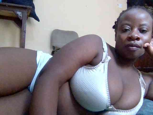 Swityass24 webcam