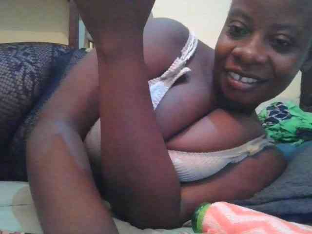 Swityass24 webcam